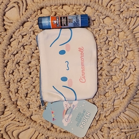 CINNAMOROLL - Picture 2 of 7